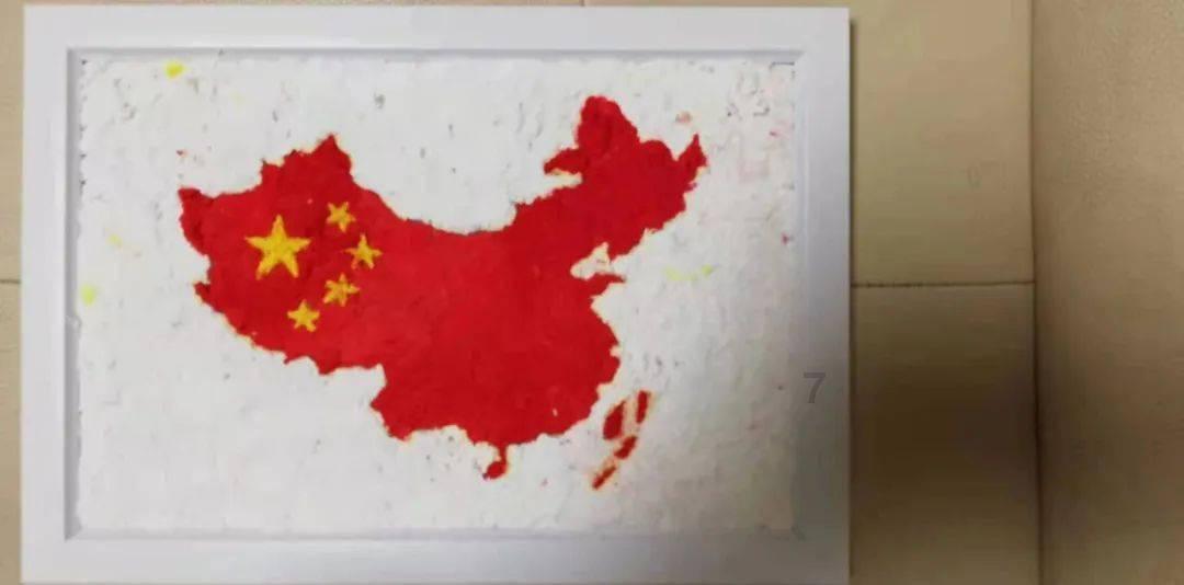求红楼梦前36回简介8字