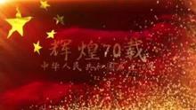 工行河池分行成功为“刘三姐故里景区”上线智慧景区票务系统