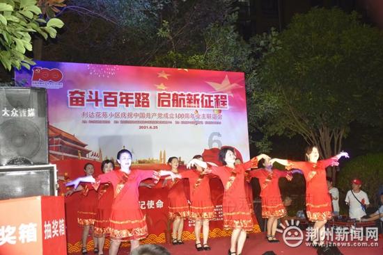 逃出安逸小乡村