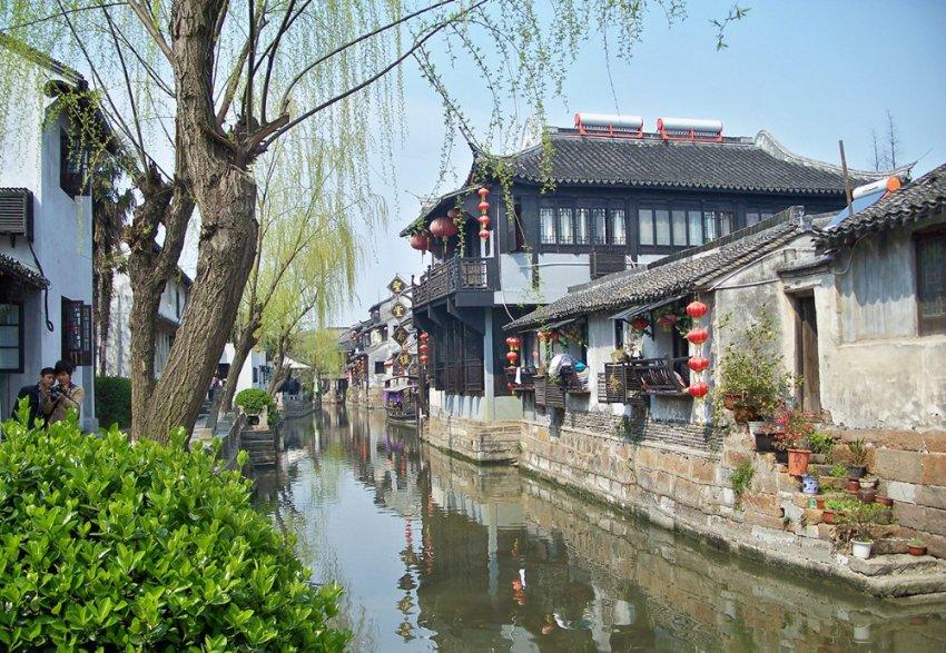 拯救精灵的土地6